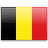 オンライングローバル株式取引: ベルギー