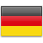 オンライングローバル株式取引: ドイツ
