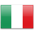 オンライングローバル株式取引: イタリア