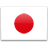 オンライングローバル株式取引: 日本