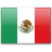 オンライングローバル株式取引: メキシコ
