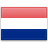 オンライングローバル株式取引: オランダ