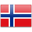 オンライングローバル株式取引: ノルウェー