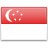 オンライングローバル株式取引: シンガポール