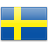 オンライングローバル株式取引: スウェーデン